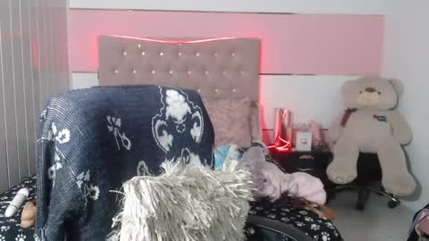 patty squirt87 online show from 4, 3, 2025