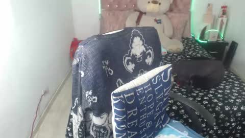 patty squirt87 online show from 29, 10, 2025