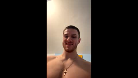 Patty B online show from 3, 1, 2025