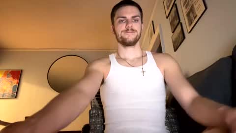 Patty B online show from 21, 1, 2025