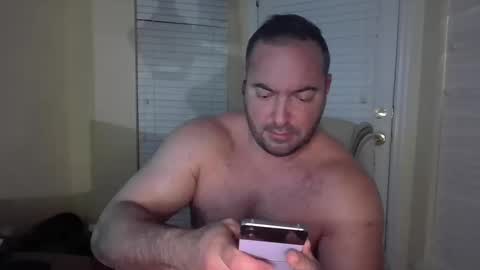 pattycakes3258 online show from 11, 10, 2025