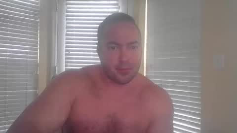 pattycakes3258 online show from 26, 10, 2025