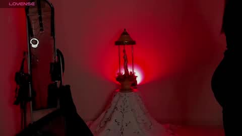 Patty online show from 15, 5, 2026