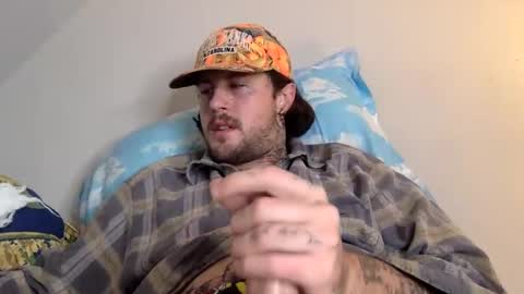 Snapshot of pattys_worlds chatting on 26, 1, 2025 Patty online show from 26, 1, 2025