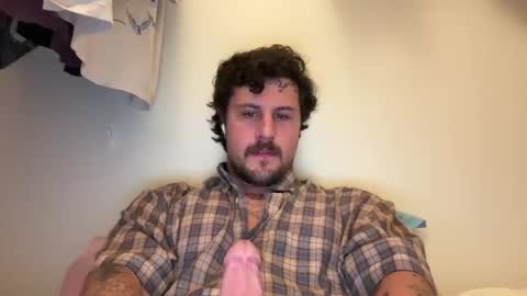 Snapshot of pattys_worlds chatting on 18, 12, 2025 Patty online show from 18, 12, 2025