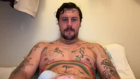 Snapshot of pattys_worlds chatting on 21, 12, 2025 Patty online show from 21, 12, 2025