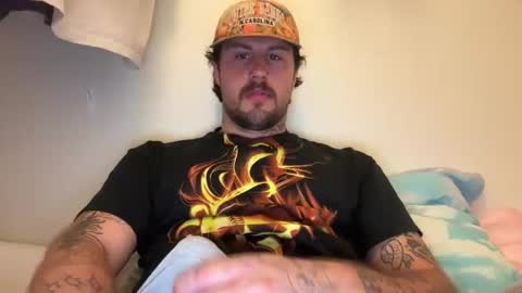 Snapshot of pattys_worlds chatting on 22, 12, 2025 Patty online show from 22, 12, 2025