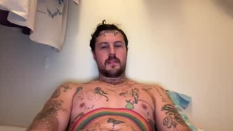 Snapshot of pattys_worlds chatting on 22, 12, 2025 Patty online show from 22, 12, 2025