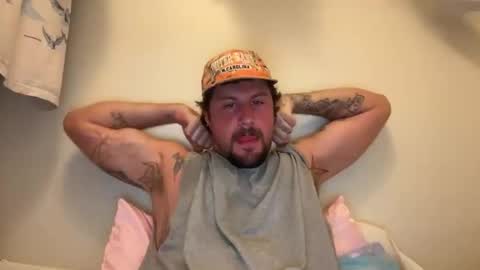 Snapshot of pattys_worlds chatting on 8, 1, 2026 Patty online show from 8, 1, 2026