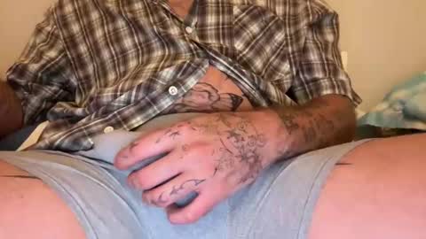 Snapshot of pattys_worlds chatting on 9, 1, 2026 Patty online show from 9, 1, 2026