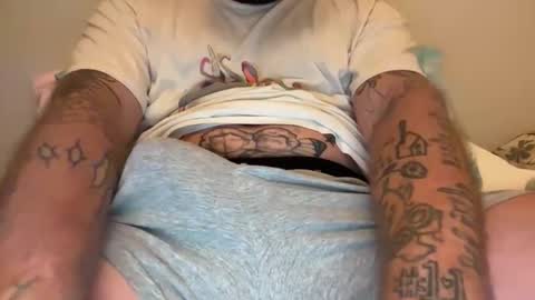 Snapshot of pattys_worlds chatting on 12, 1, 2026 Patty online show from 12, 1, 2026