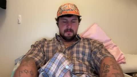 Snapshot of pattys_worlds chatting on 14, 1, 2026 Patty online show from 14, 1, 2026