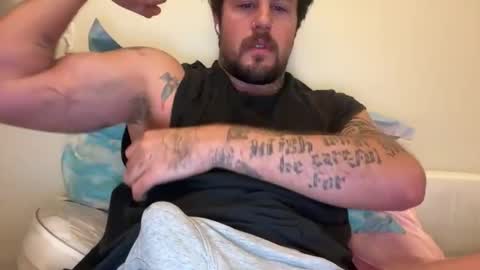 Snapshot of pattys_worlds chatting on 15, 1, 2026 Patty online show from 15, 1, 2026