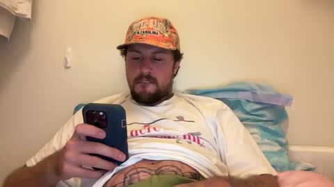 Snapshot of pattys_worlds chatting on 16, 1, 2026 Patty online show from 16, 1, 2026