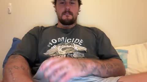 Snapshot of pattys_worlds chatting on 2, 2, 2026 Patty online show from 2, 2, 2026