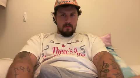 Snapshot of pattys_worlds chatting on 4, 2, 2026 Patty online show from 4, 2, 2026