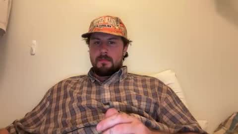 Snapshot of pattys_worlds chatting on 6, 2, 2026 Patty online show from 6, 2, 2026