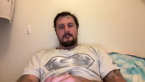 Snapshot of pattys_worlds chatting on 8, 2, 2026 Patty online show from 8, 2, 2026