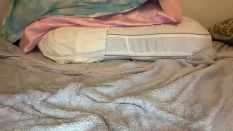 Snapshot of pattys_worlds chatting on 14, 2, 2026 Patty online show from 14, 2, 2026