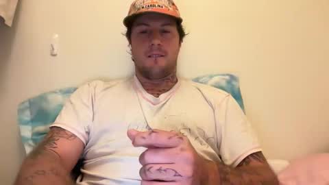 Snapshot of pattys_worlds chatting on 17, 2, 2026 Patty online show from 17, 2, 2026