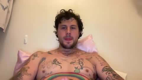 Snapshot of pattys_worlds chatting on 23, 2, 2026 Patty online show from 23, 2, 2026