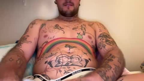 Snapshot of pattys_worlds chatting on 25, 2, 2026 Patty online show from 25, 2, 2026