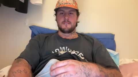 Snapshot of pattys_worlds chatting on 2, 3, 2026 Patty online show from 2, 3, 2026