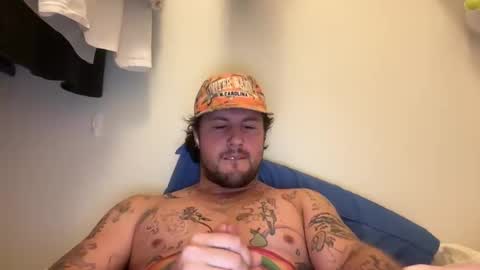 Snapshot of pattys_worlds chatting on 2, 3, 2026 Patty online show from 2, 3, 2026