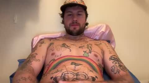 Snapshot of pattys_worlds chatting on 6, 3, 2026 Patty online show from 6, 3, 2026