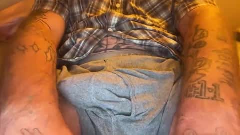 Snapshot of pattys_worlds chatting on 9, 3, 2026 Patty online show from 9, 3, 2026