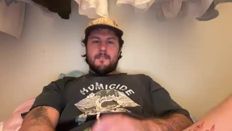 Snapshot of pattys_worlds chatting on 14, 3, 2026 Patty online show from 14, 3, 2026