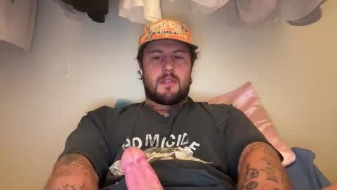 Snapshot of pattys_worlds chatting on 15, 3, 2026 Patty online show from 15, 3, 2026