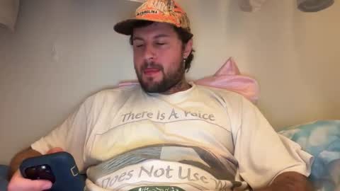 Snapshot of pattys_worlds chatting on 16, 3, 2026 Patty online show from 16, 3, 2026