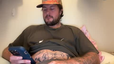 Snapshot of pattys_worlds chatting on 21, 3, 2026 Patty online show from 21, 3, 2026