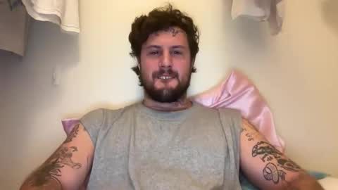 Snapshot of pattys_worlds chatting on 23, 3, 2026 Patty online show from 23, 3, 2026