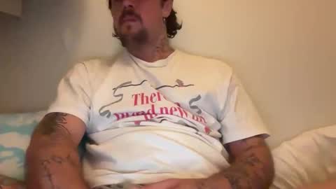 Patty online show from 30, 4, 2026