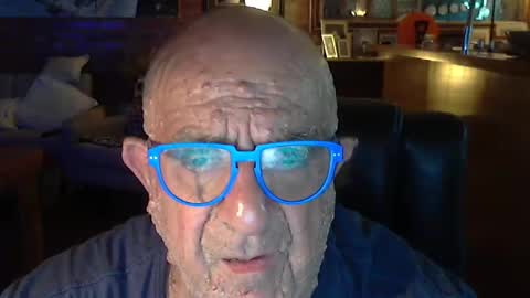 patvac online show from 3, 2, 2025