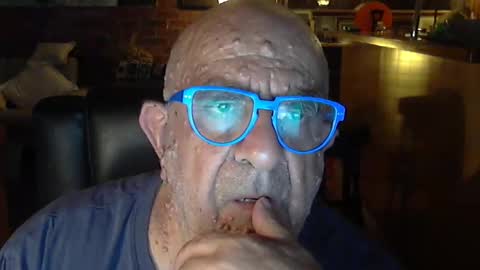 patvac online show from 6, 2, 2025