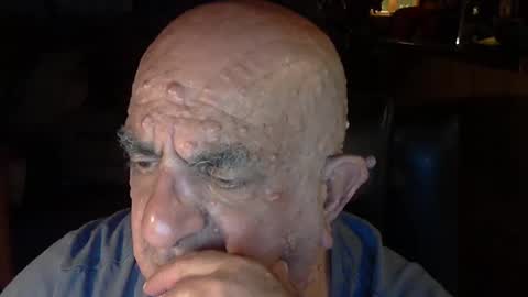 patvac online show from 10, 2, 2025