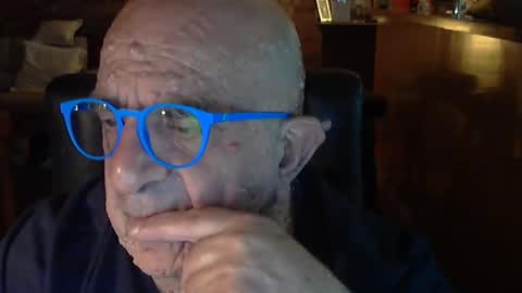 patvac online show from 15, 2, 2025