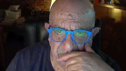 patvac online show from 16, 2, 2025