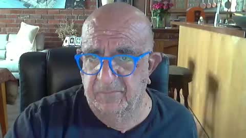 patvac online show from 2, 3, 2025