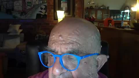 patvac online show from 8, 3, 2025