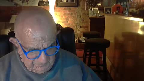 patvac online show from 13, 9, 2025