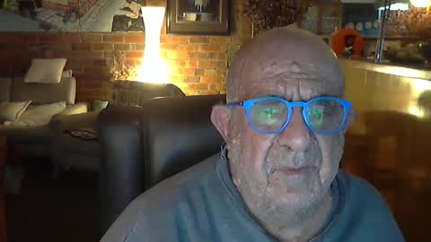 patvac online show from 16, 9, 2025