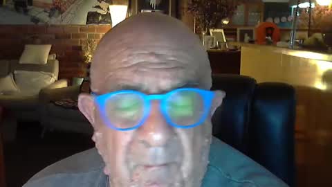 patvac online show from 18, 9, 2025