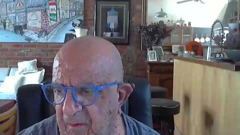 patvac online show from 16, 10, 2025