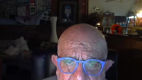 patvac online show from 6, 11, 2025