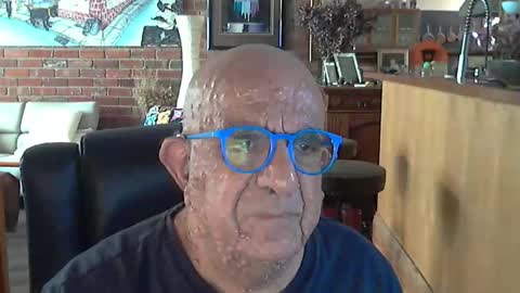 patvac online show from 18, 2, 2026