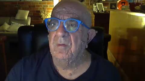 patvac online show from 27, 2, 2026